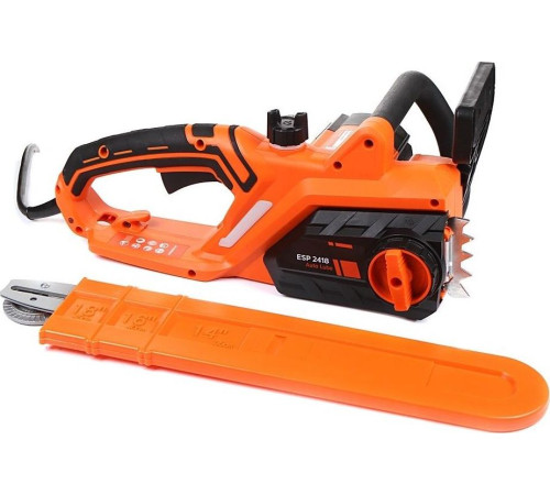 PATRIOT 220301560 ESP 2418