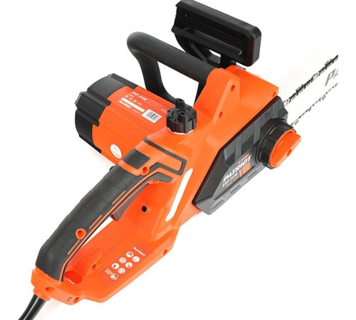 PATRIOT 220301560 ESP 2418