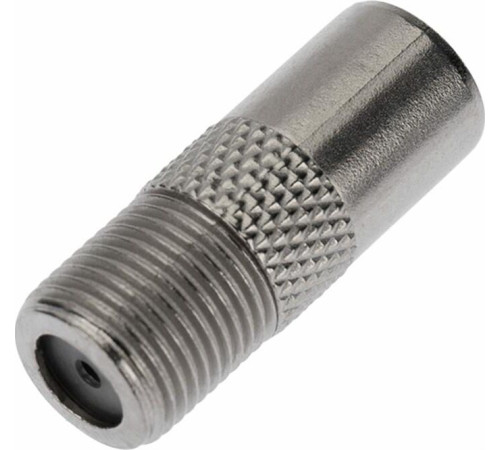 PROCONNECT (05-4303-6) антенный ГНЕЗДО F-ШТЕКЕР TV