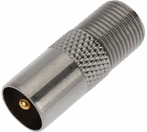 PROCONNECT (05-4303-6) антенный ГНЕЗДО F-ШТЕКЕР TV