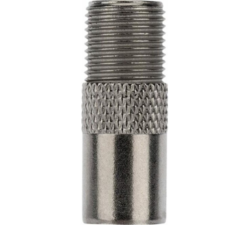 PROCONNECT (05-4303-6) антенный ГНЕЗДО F-ШТЕКЕР TV