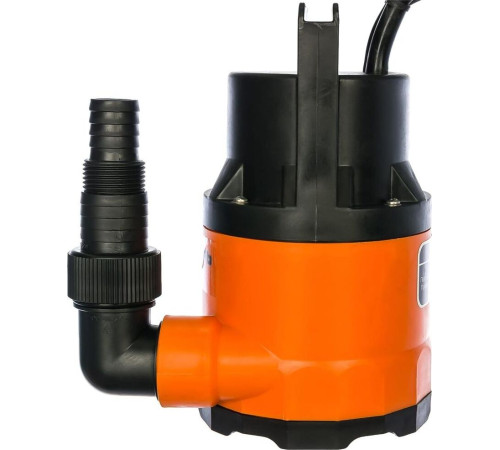 Дренажный насос ВИХРЬ ДН-300