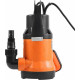 Дренажный насос ВИХРЬ ДН-300