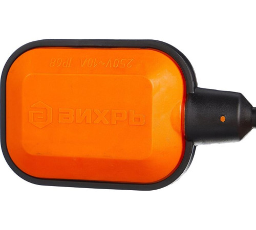 Дренажный насос ВИХРЬ ДН-300