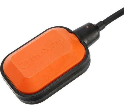 Дренажный насос ВИХРЬ ДН-300