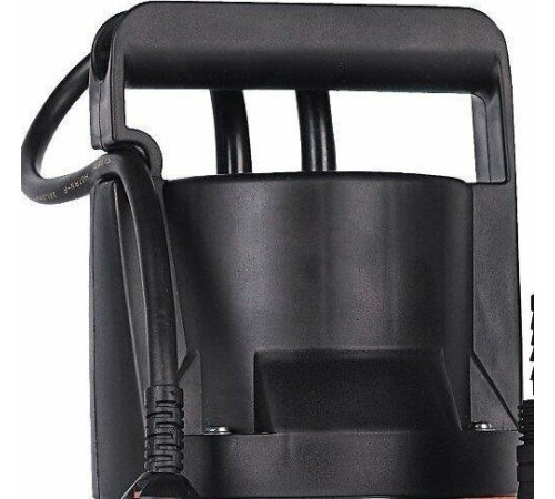 Дренажный насос ВИХРЬ ДН-300