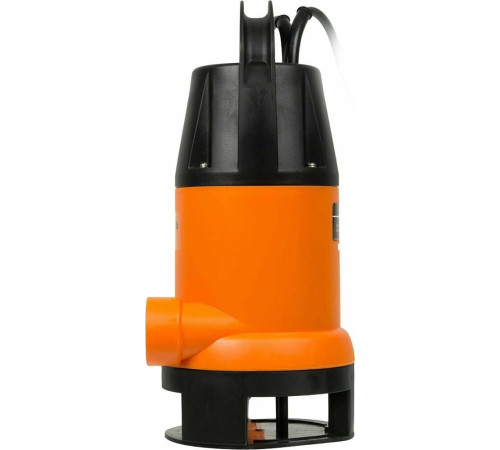 Дренажный насос ВИХРЬ ДН-1100