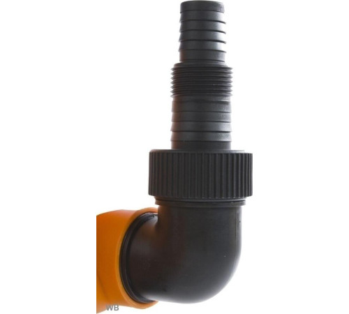 Дренажный насос ВИХРЬ ДН-1100