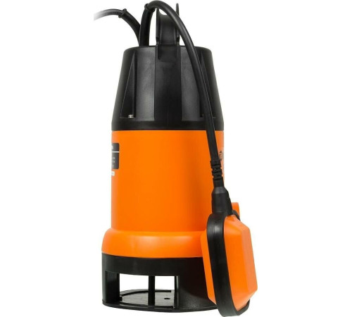 Дренажный насос ВИХРЬ ДН-1100