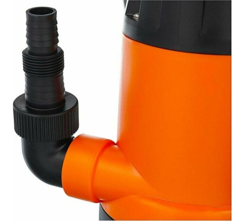 Дренажный насос ВИХРЬ ДН-1100