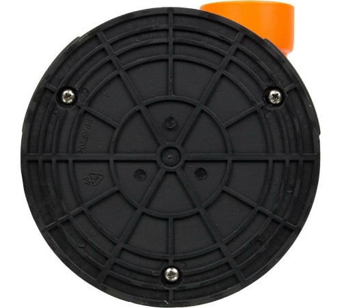 Дренажный насос ВИХРЬ ДН-1100