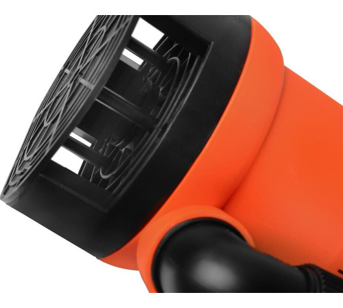 Дренажный насос ВИХРЬ ДН-1100