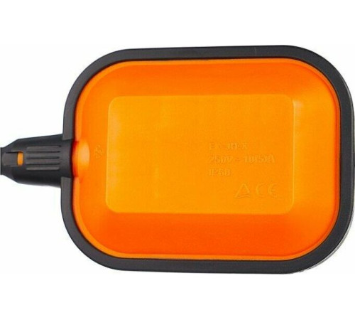 Дренажный насос ВИХРЬ ДН-1100