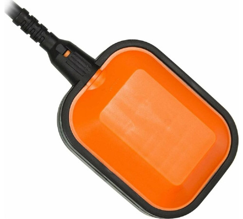 Дренажный насос ВИХРЬ ДН-1100