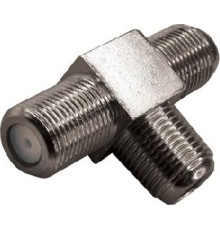 PROCONNECT (05-4204-4) антенный тройник X3 ГНЕЗДА F