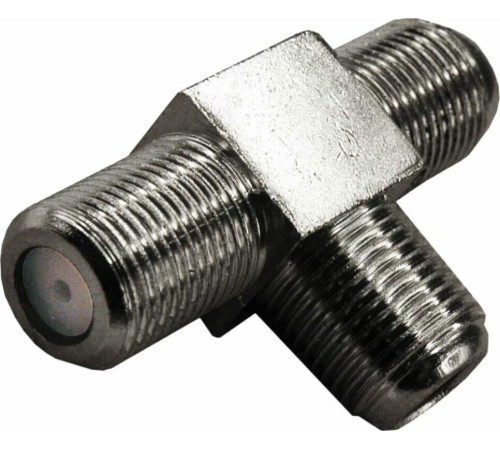 PROCONNECT (05-4204-4) антенный тройник X3 ГНЕЗДА F