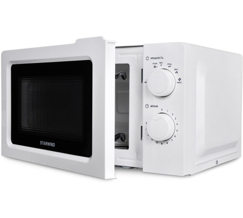 STARWIND SMW3020 белый