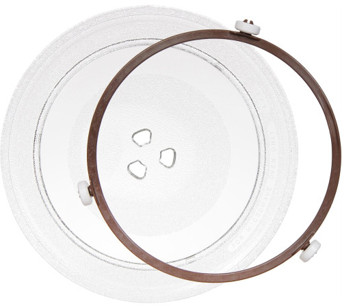 STARWIND SMW3020 белый