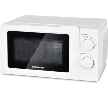 STARWIND SMW3020 белый