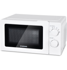 STARWIND SMW3020 белый