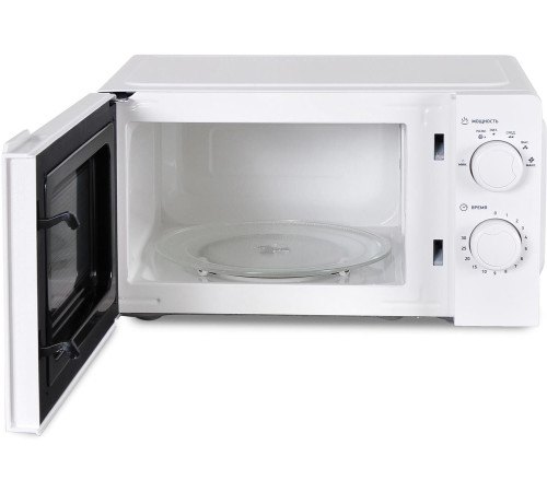 STARWIND SMW3020 белый