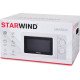 STARWIND SMW3020 белый