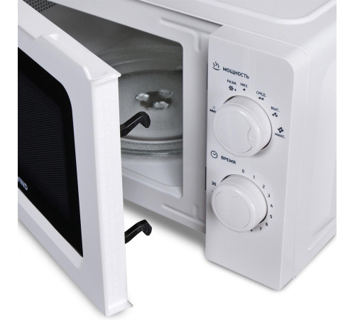 STARWIND SMW3020 белый