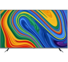 XIAOMI MI 4S L65M5-5ASP черный SMART TV