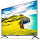 XIAOMI MI 4S L65M5-5ASP черный SMART TV