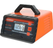 PATRIOT 650301915 BCI-15RD Зарядное устройство