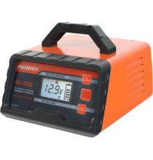 PATRIOT 650301915 BCI-15RD Зарядное устройство