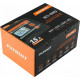 PATRIOT 650301915 BCI-15RD Зарядное устройство