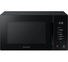 SAMSUNG MS-23T5018AK/BW [ПИ]