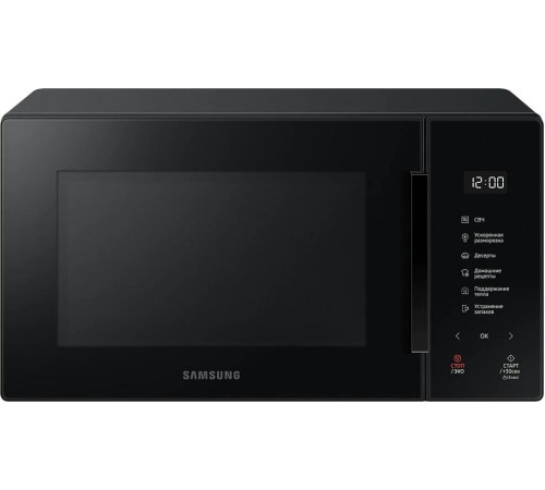 SAMSUNG MS-23T5018AK/BW [ПИ]