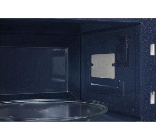 SAMSUNG MS-23T5018AK/BW [ПИ]