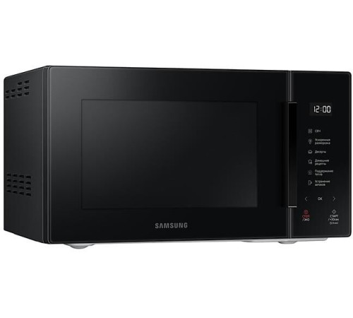 SAMSUNG MS-23T5018AK/BW [ПИ]