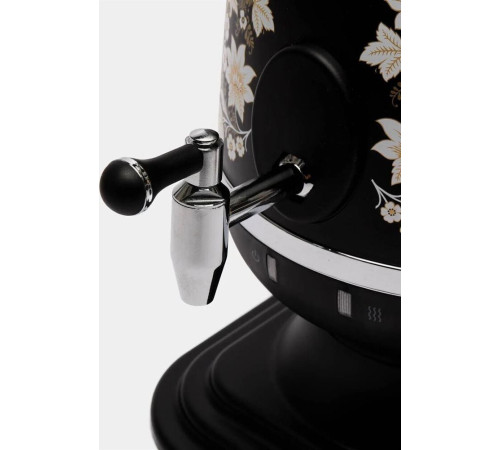 ДОБРЫНЯ DO-412