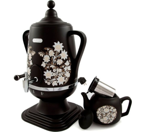 ДОБРЫНЯ DO-412