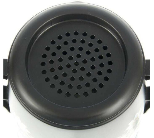 ДОБРЫНЯ DO-412