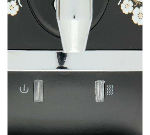 ДОБРЫНЯ DO-412