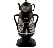 ДОБРЫНЯ DO-412