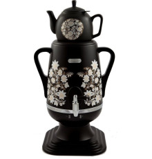 ДОБРЫНЯ DO-412