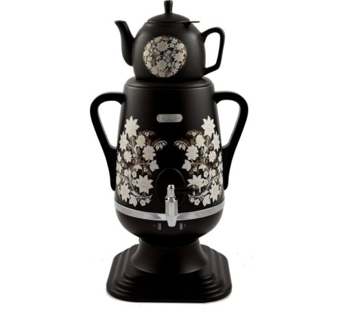 ДОБРЫНЯ DO-412