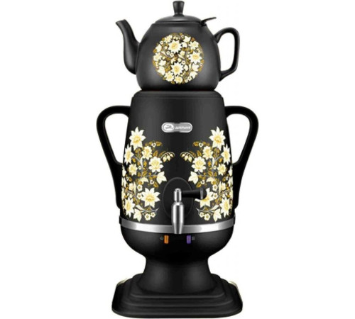 ДОБРЫНЯ DO-412