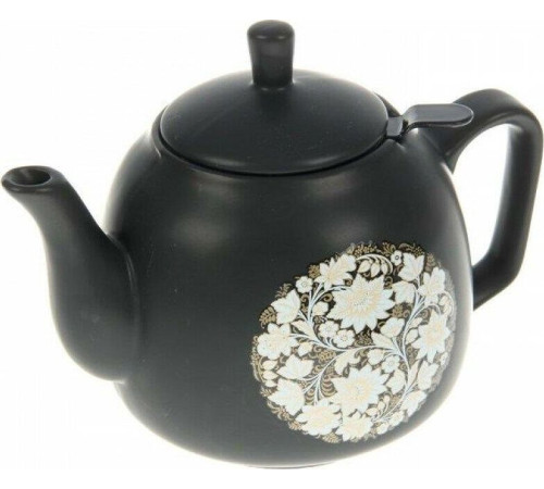 ДОБРЫНЯ DO-412