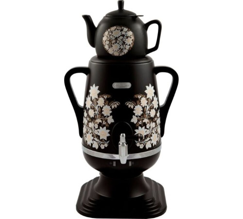 ДОБРЫНЯ DO-412