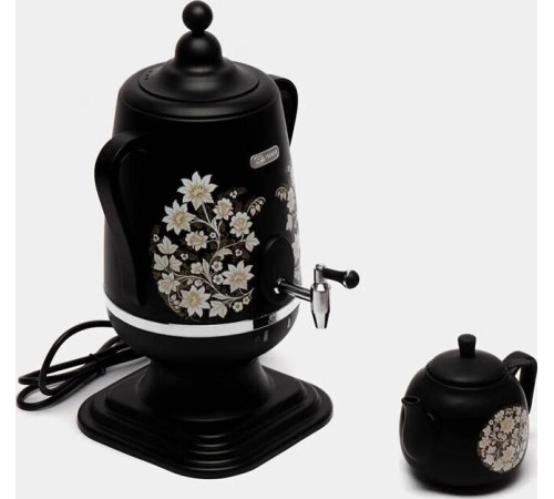 ДОБРЫНЯ DO-412