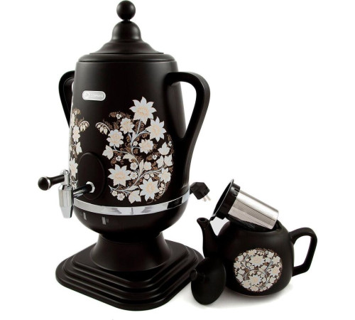 ДОБРЫНЯ DO-412