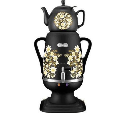 ДОБРЫНЯ DO-412