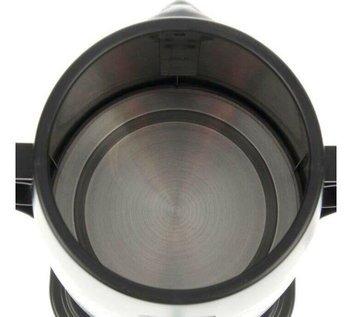 ДОБРЫНЯ DO-412